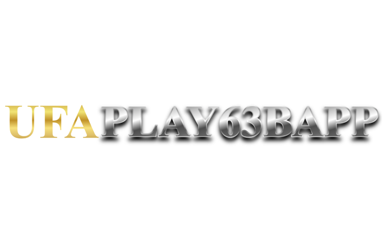 ufaplay63bapp.org