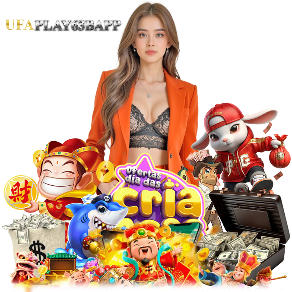 ฝากถอนไม่ต้องแนบสลิป